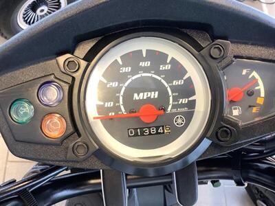 2009 YAMAHA ZUMA - Photo 23 - Crest Hill, IL 60403