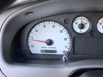 2011 Ford Ranger XLT   - Photo 29 - Crest Hill, IL 60403