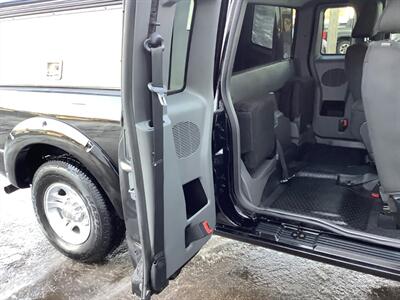 2011 Ford Ranger XLT   - Photo 33 - Crest Hill, IL 60403