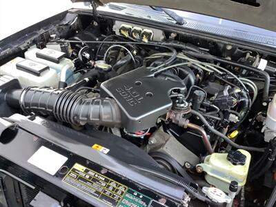 2011 Ford Ranger XLT   - Photo 50 - Crest Hill, IL 60403