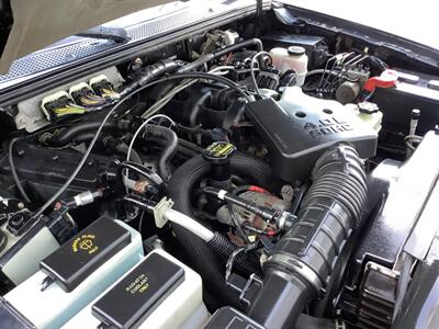 2011 Ford Ranger XLT   - Photo 51 - Crest Hill, IL 60403