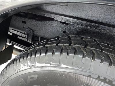 2011 Ford Ranger XLT   - Photo 48 - Crest Hill, IL 60403