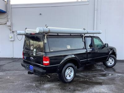 2011 Ford Ranger XLT   - Photo 20 - Crest Hill, IL 60403