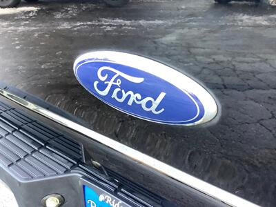 2011 Ford Ranger XLT   - Photo 42 - Crest Hill, IL 60403