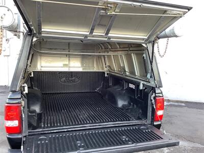 2011 Ford Ranger XLT   - Photo 41 - Crest Hill, IL 60403