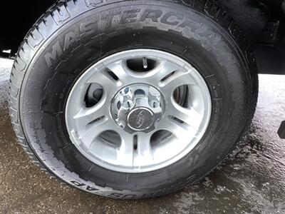 2011 Ford Ranger XLT   - Photo 46 - Crest Hill, IL 60403