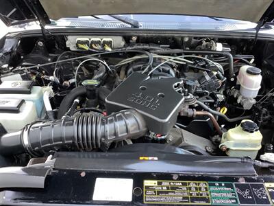 2011 Ford Ranger XLT   - Photo 49 - Crest Hill, IL 60403