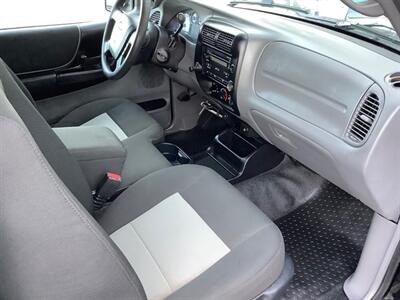 2011 Ford Ranger XLT   - Photo 39 - Crest Hill, IL 60403