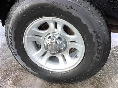 2011 Ford Ranger XLT   - Photo 47 - Crest Hill, IL 60403