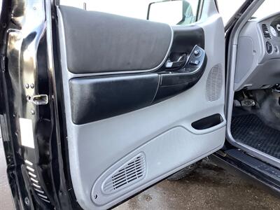 2011 Ford Ranger XLT   - Photo 25 - Crest Hill, IL 60403