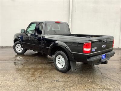 2011 Ford Ranger XLT   - Photo 5 - Crest Hill, IL 60403