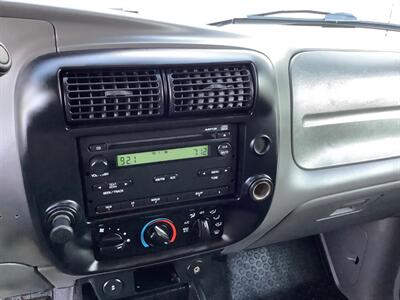 2011 Ford Ranger XLT   - Photo 28 - Crest Hill, IL 60403