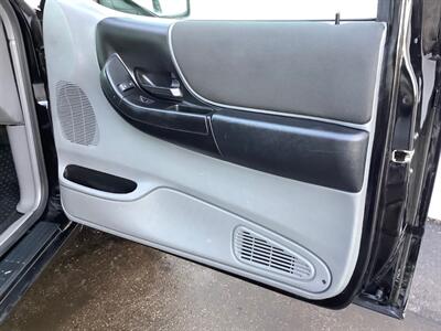 2011 Ford Ranger XLT   - Photo 37 - Crest Hill, IL 60403