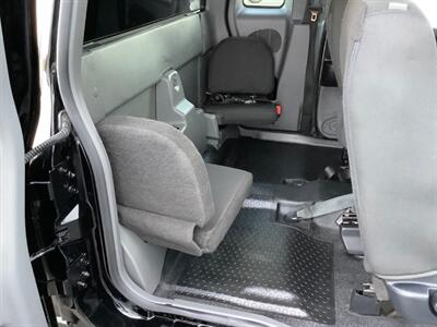 2011 Ford Ranger XLT   - Photo 36 - Crest Hill, IL 60403