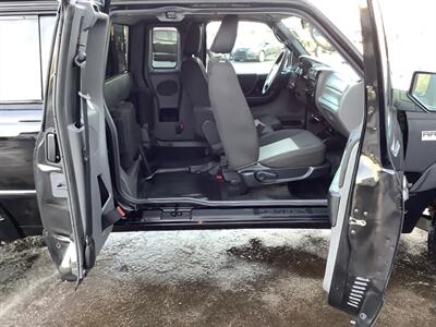 2011 Ford Ranger XLT   - Photo 32 - Crest Hill, IL 60403