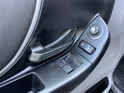 2011 Ford Ranger XLT   - Photo 26 - Crest Hill, IL 60403