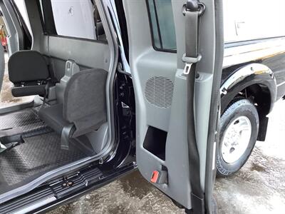 2011 Ford Ranger XLT   - Photo 35 - Crest Hill, IL 60403