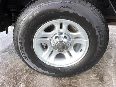 2011 Ford Ranger XLT   - Photo 44 - Crest Hill, IL 60403