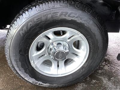 2011 Ford Ranger XLT   - Photo 45 - Crest Hill, IL 60403