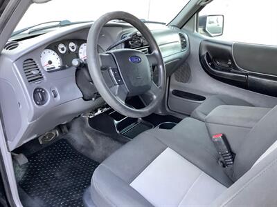 2011 Ford Ranger XLT   - Photo 27 - Crest Hill, IL 60403