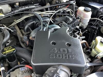 2011 Ford Ranger XLT   - Photo 52 - Crest Hill, IL 60403