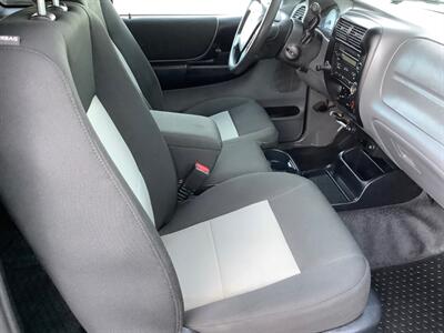 2011 Ford Ranger XLT   - Photo 38 - Crest Hill, IL 60403