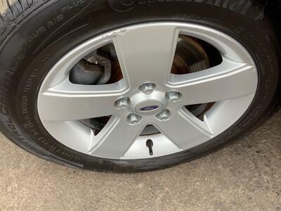 2008 Ford Fusion V6 SE - Photo 39 - Crest Hill, IL 60403