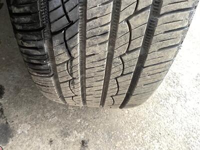 2008 Ford Fusion V6 SE - Photo 40 - Crest Hill, IL 60403