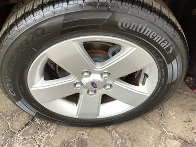 2008 Ford Fusion V6 SE - Photo 37 - Crest Hill, IL 60403
