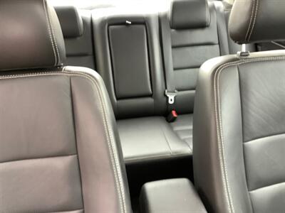 2008 Ford Fusion V6 SE - Photo 33 - Crest Hill, IL 60403