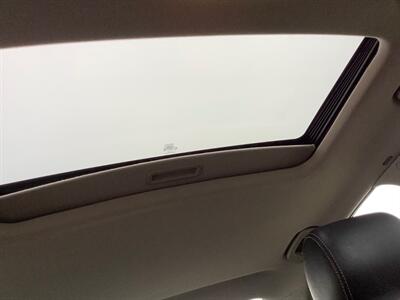 2008 Ford Fusion V6 SE - Photo 31 - Crest Hill, IL 60403