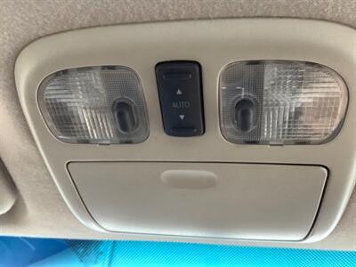 2008 Ford Fusion V6 SE - Photo 30 - Crest Hill, IL 60403