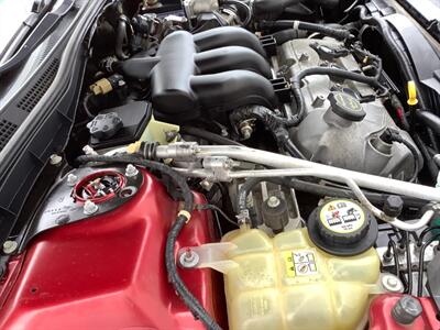 2008 Ford Fusion V6 SE - Photo 43 - Crest Hill, IL 60403