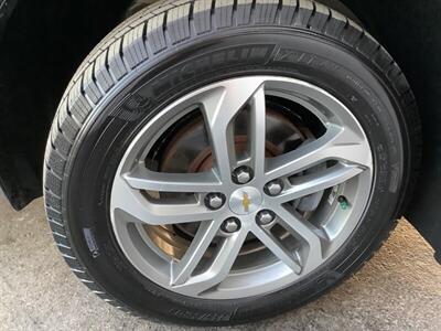 2017 Chevrolet Equinox Premier - Photo 37 - Crest Hill, IL 60403