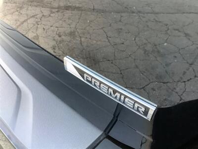 2017 Chevrolet Equinox Premier   - Photo 35 - Crest Hill, IL 60403