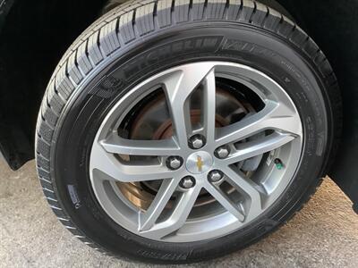 2017 Chevrolet Equinox Premier   - Photo 37 - Crest Hill, IL 60403