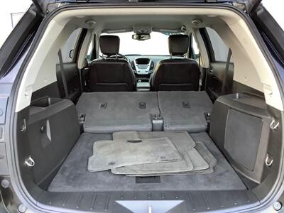 2017 Chevrolet Equinox Premier - Photo 32 - Crest Hill, IL 60403