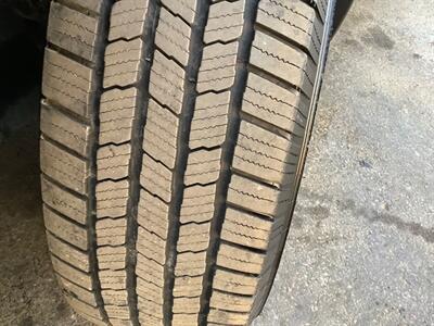 2017 Chevrolet Equinox Premier - Photo 40 - Crest Hill, IL 60403