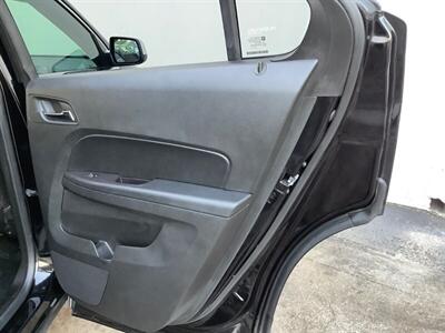 2017 Chevrolet Equinox Premier - Photo 26 - Crest Hill, IL 60403