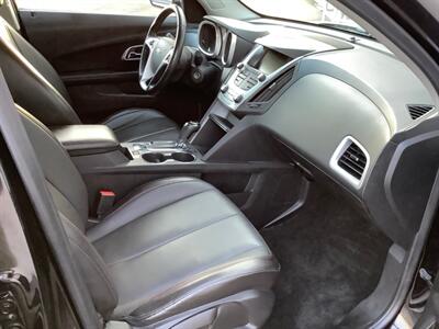2017 Chevrolet Equinox Premier   - Photo 29 - Crest Hill, IL 60403