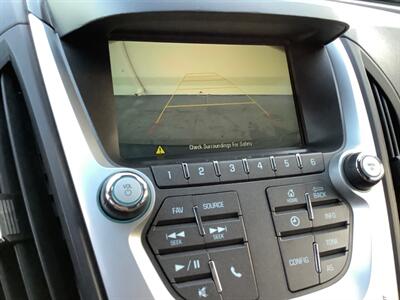 2017 Chevrolet Equinox Premier   - Photo 13 - Crest Hill, IL 60403