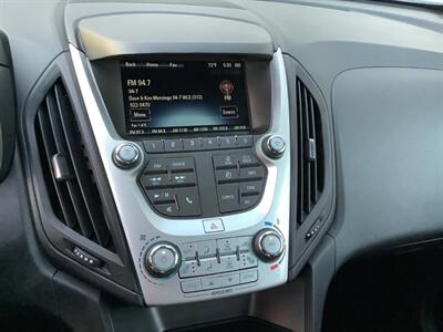 2017 Chevrolet Equinox Premier   - Photo 19 - Crest Hill, IL 60403