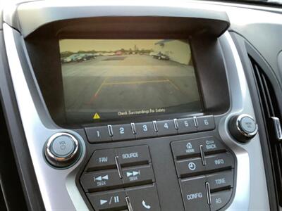 2017 Chevrolet Equinox Premier   - Photo 14 - Crest Hill, IL 60403