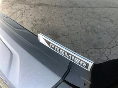 2017 Chevrolet Equinox Premier - Photo 35 - Crest Hill, IL 60403