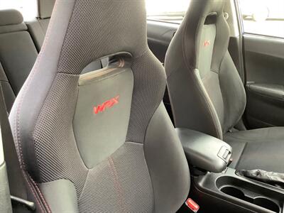 2011 Subaru Impreza WRX   - Photo 27 - Crest Hill, IL 60403