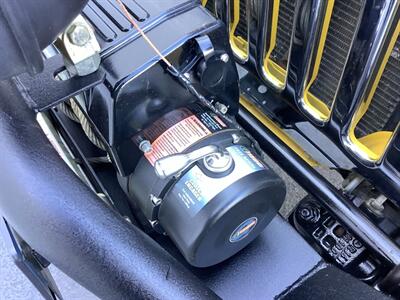 2004 Jeep Wrangler X   - Photo 45 - Crest Hill, IL 60403