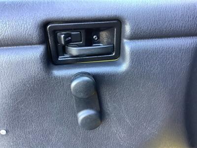 2004 Jeep Wrangler X - Photo 11 - Crest Hill, IL 60403