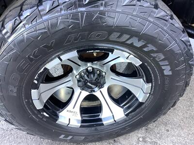 2004 Jeep Wrangler X   - Photo 42 - Crest Hill, IL 60403