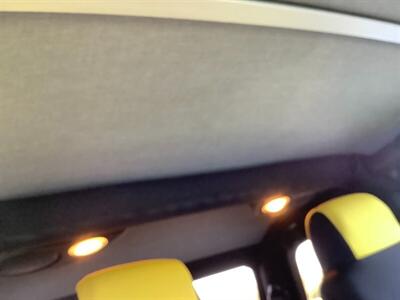 2004 Jeep Wrangler X - Photo 32 - Crest Hill, IL 60403