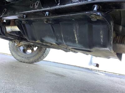 2004 Jeep Wrangler X - Photo 51 - Crest Hill, IL 60403